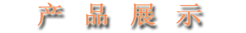 8895.png 8895.png